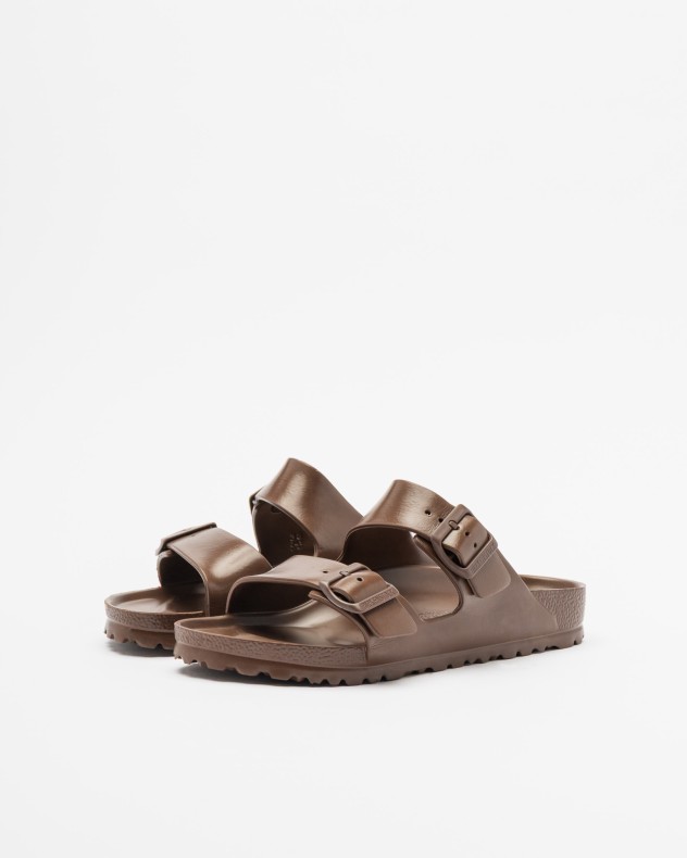 Sandalias Birkenstock