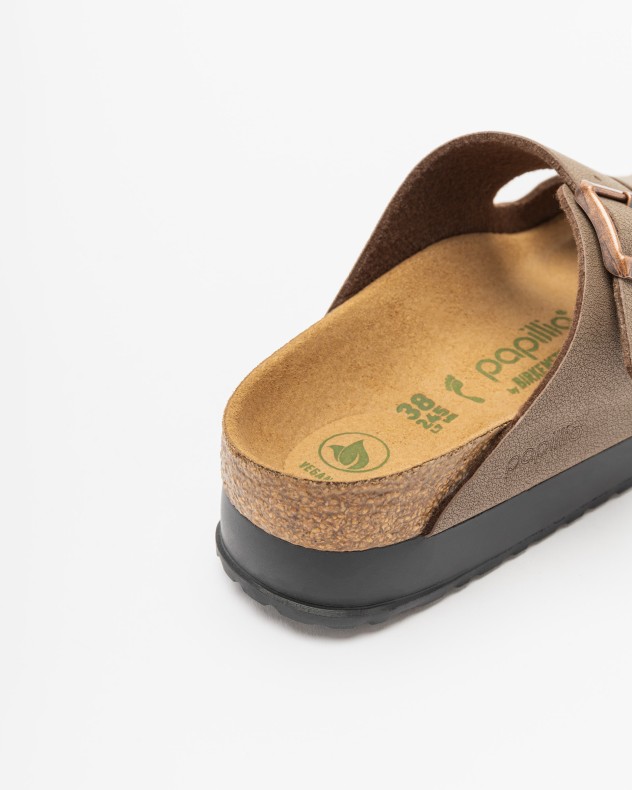 Sandales Birkenstock