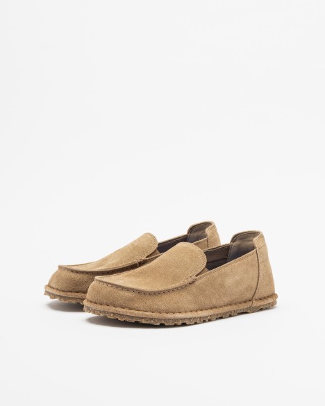 Birkenstock Slip on shoes Birkenstock Slip on shoes