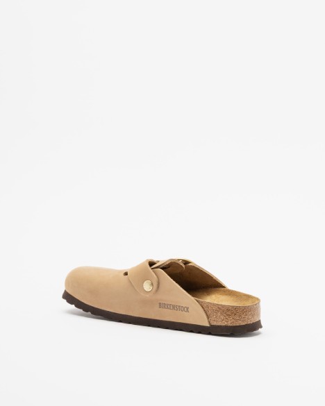Clogs Birkenstock Clogs Birkenstock