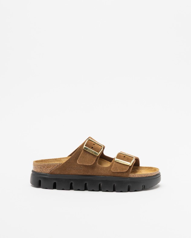 Sandali Birkenstock