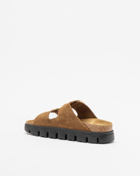 Sandalen Birkenstock