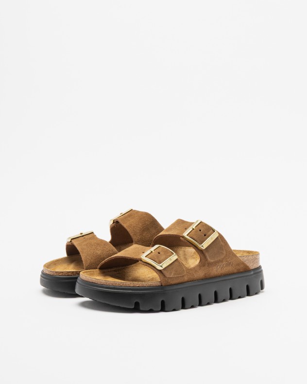 Sandali Birkenstock