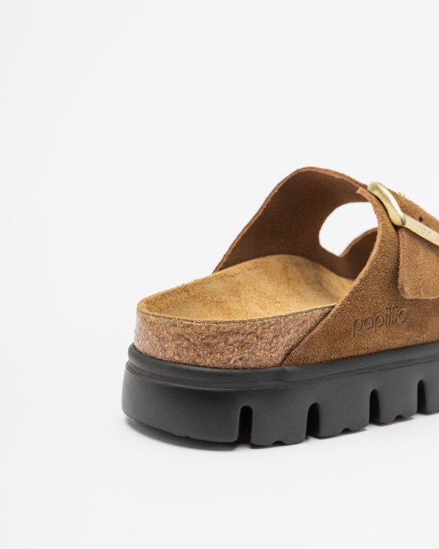 Sandali Birkenstock
