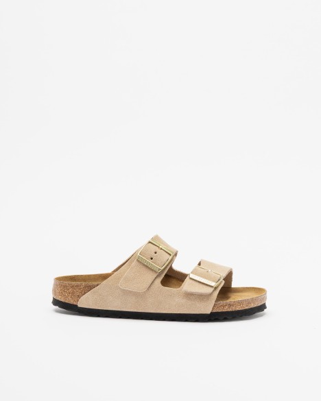 Sandalen Birkenstock Sandalen Birkenstock