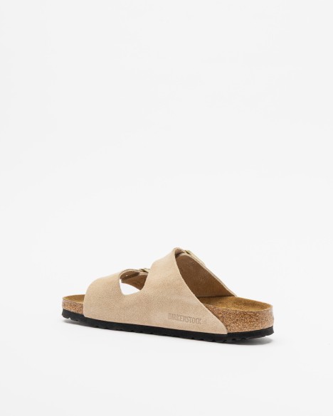 Sandalen Birkenstock Sandalen Birkenstock