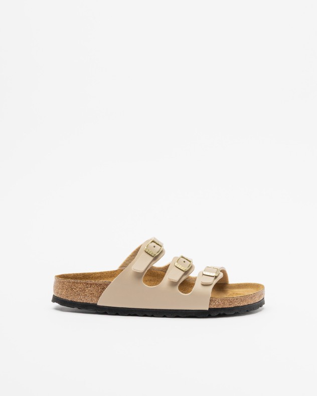 Sandales Birkenstock