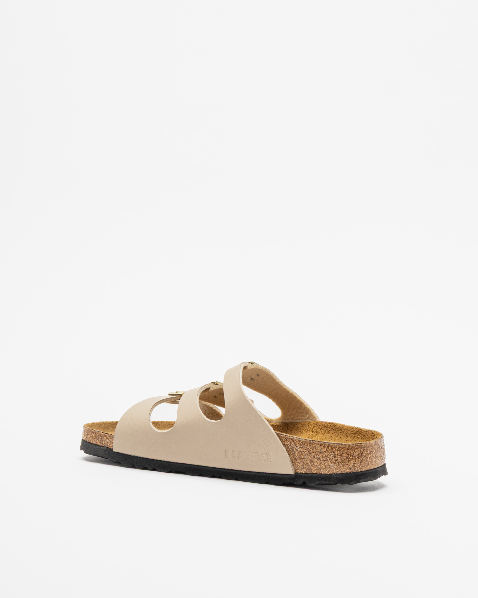 Sandalen Birkenstock