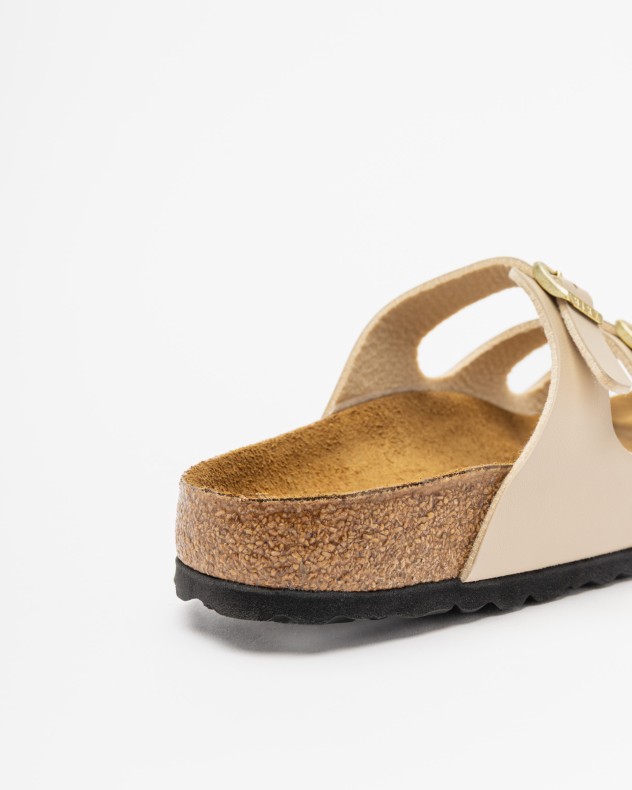 Sandales Birkenstock