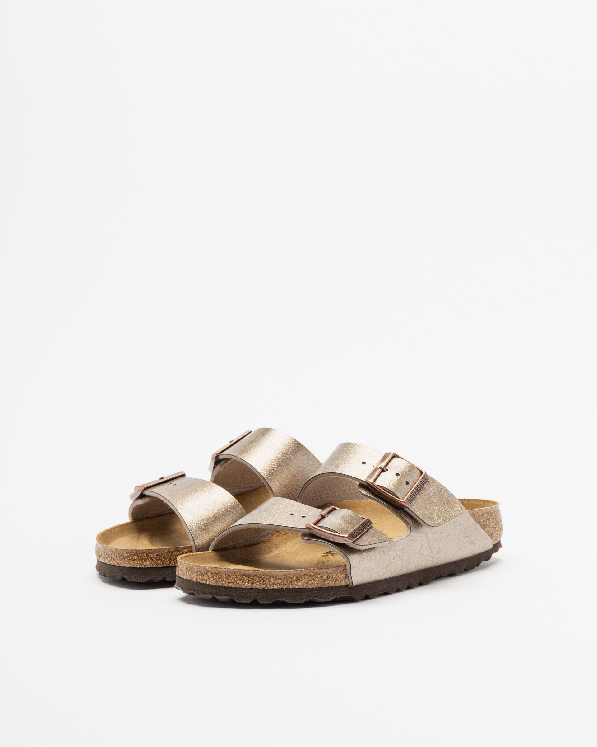 Sandales Birkenstock