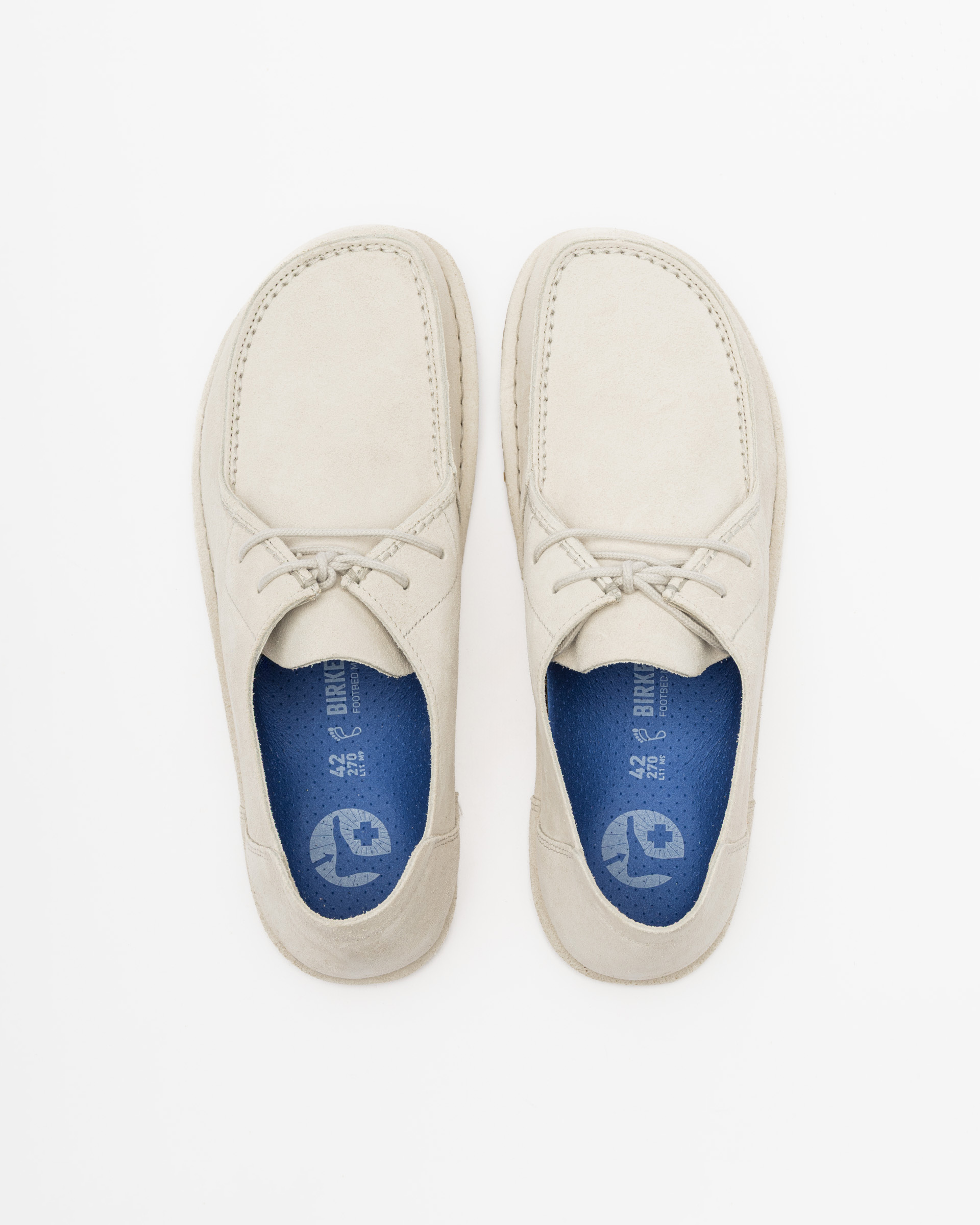 Schoenen Birkenstock