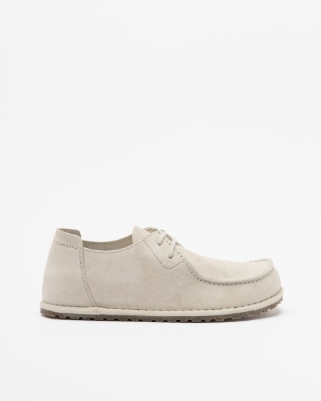 Schuhe Birkenstock Schuhe Birkenstock