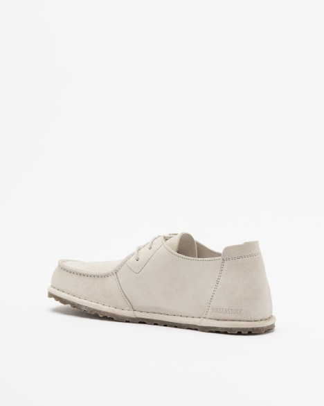 Zapatos Birkenstock Zapatos Birkenstock