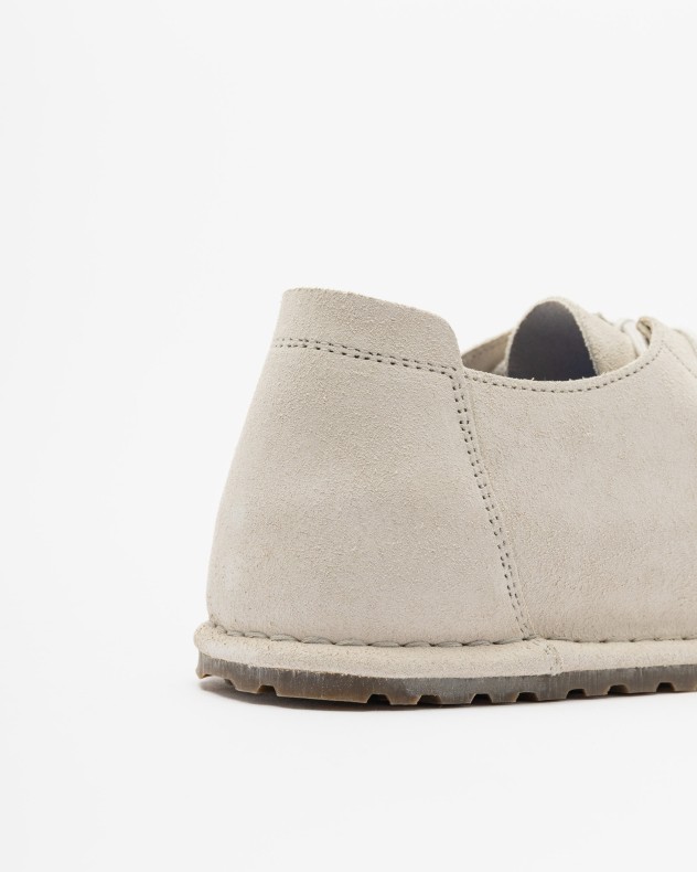 Sapatos Birkenstock