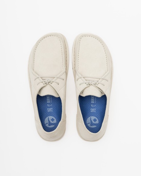 Zapatos Birkenstock Zapatos Birkenstock