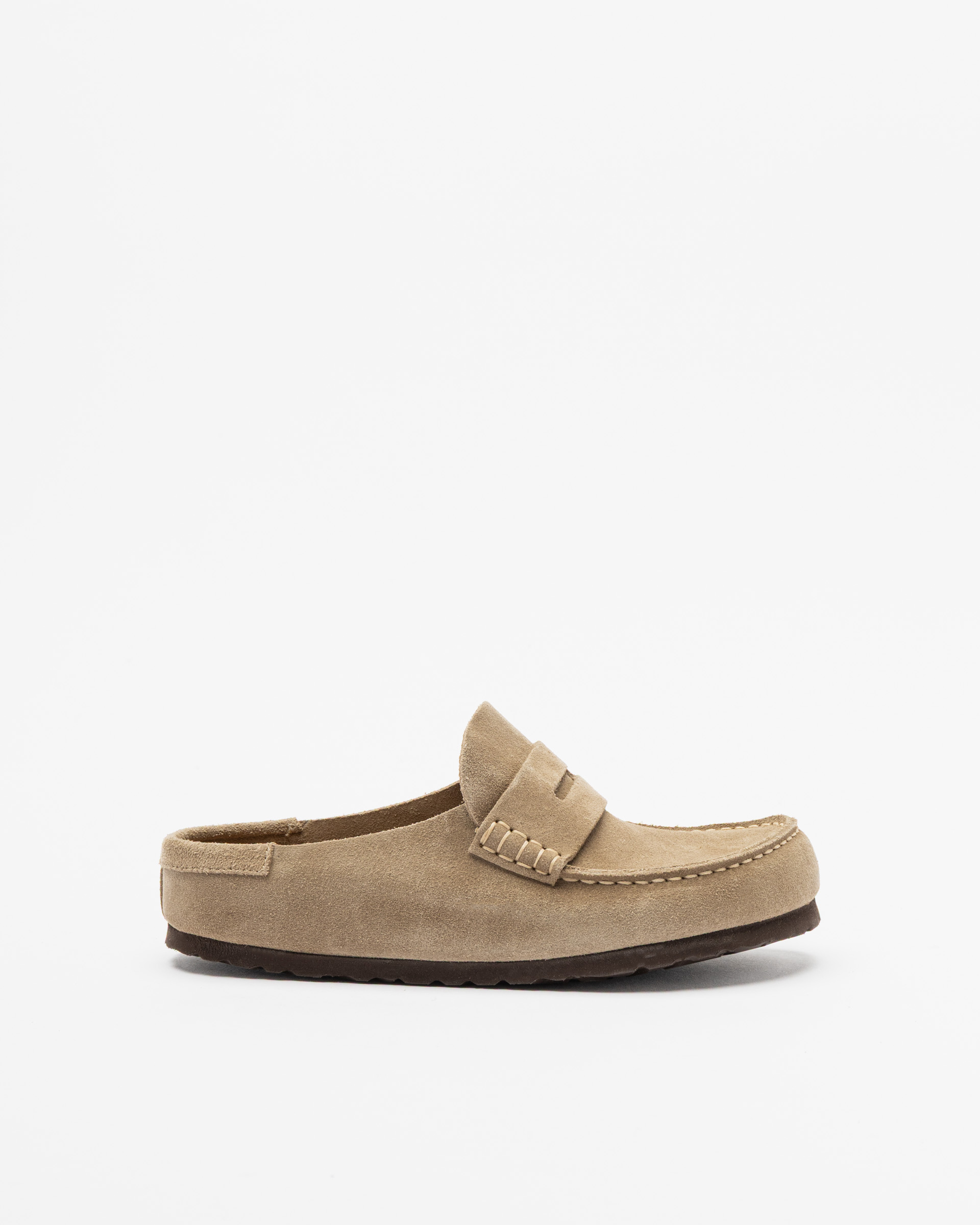 Pantoletten Birkenstock