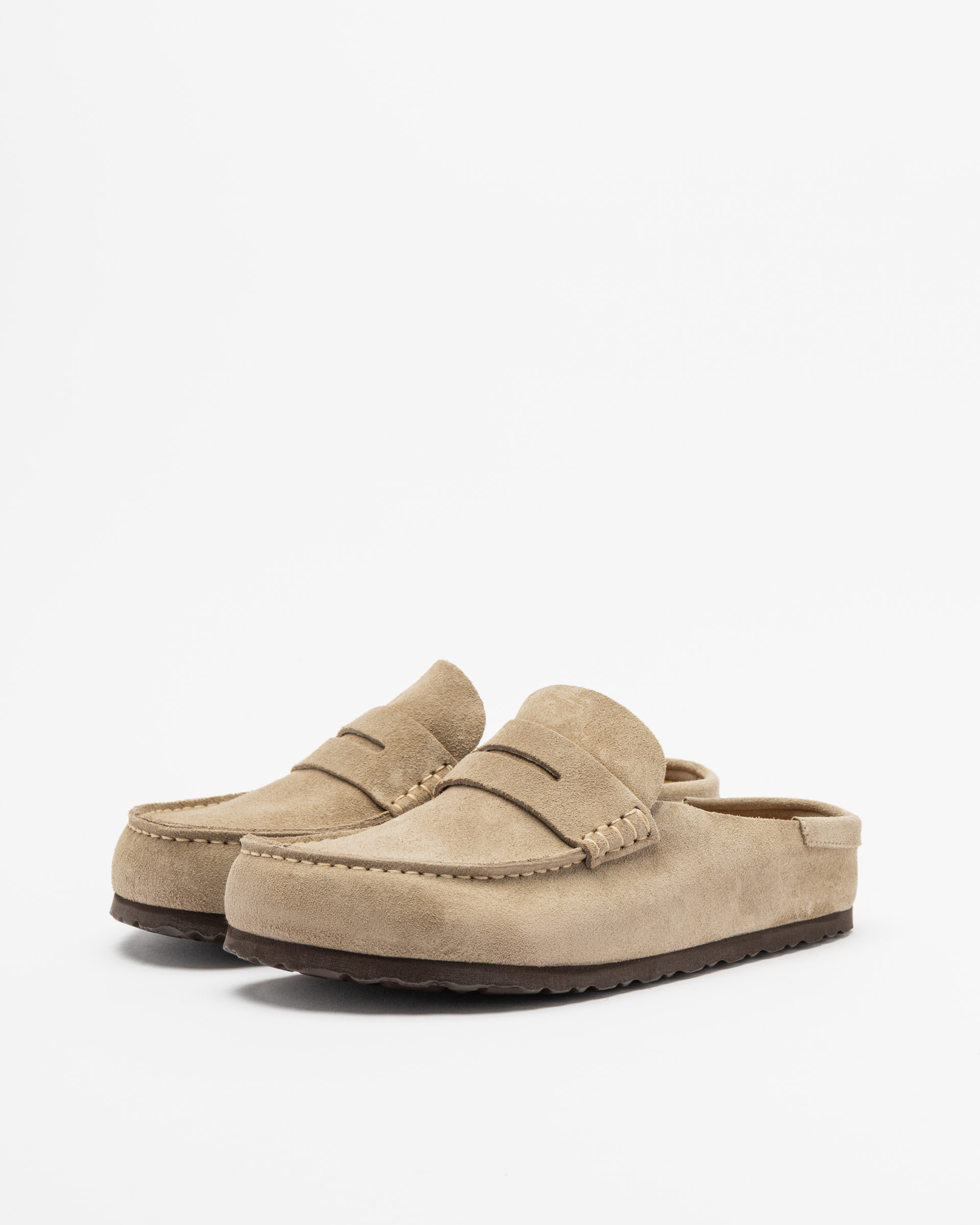 Chinelos Birkenstock