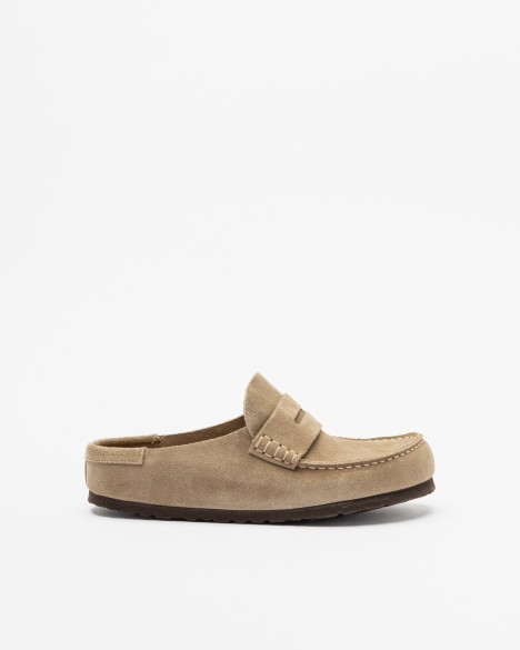 Pantofole Birkenstock Pantofole Birkenstock