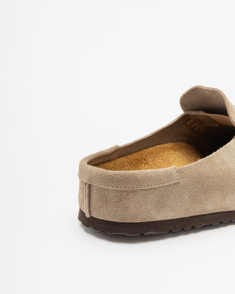 Chaussons Birkenstock Chaussons Birkenstock