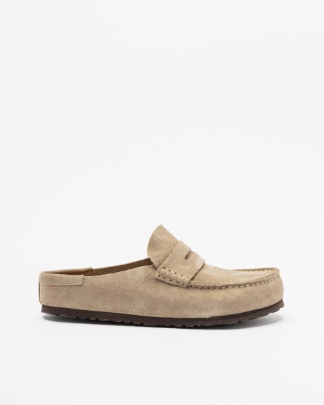 Slippers Birkenstock