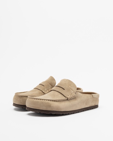 Chanclas Birkenstock Chanclas Birkenstock