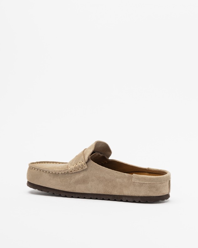 Pantofole Birkenstock