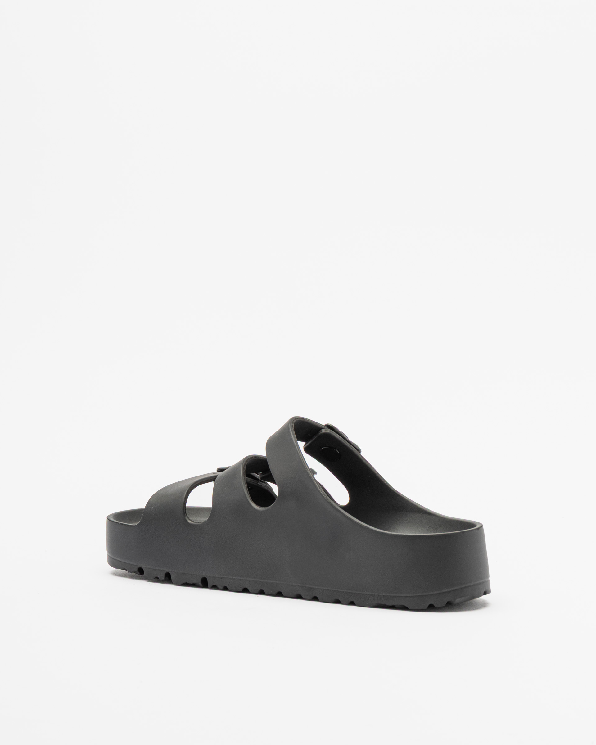 Sandálias Birkenstock