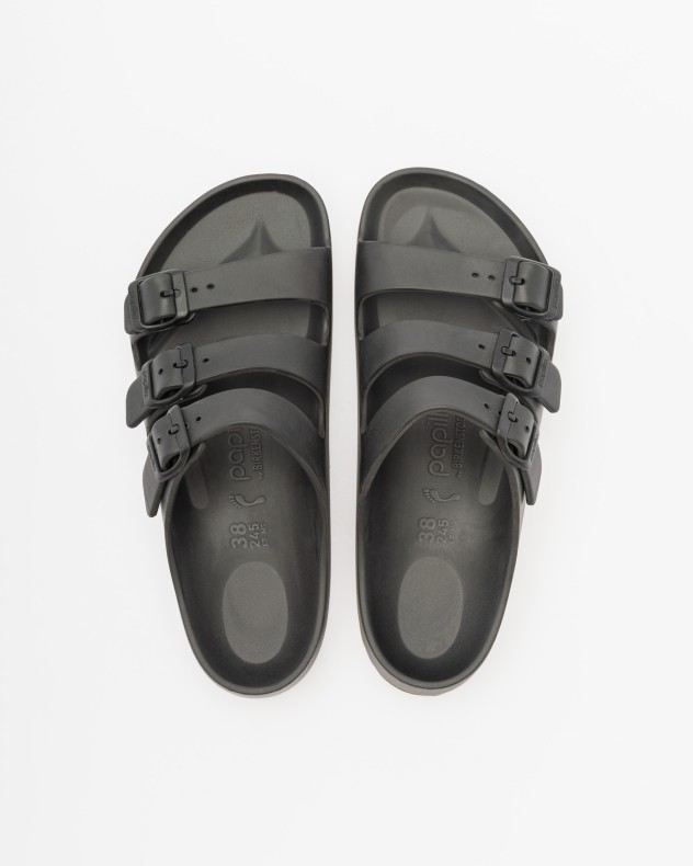 Sandali Birkenstock