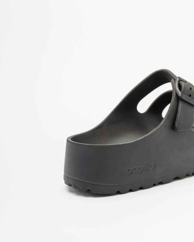 Sandali Birkenstock