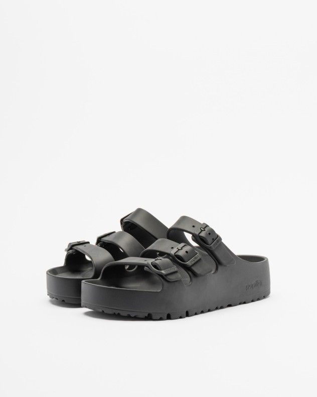 Sandali Birkenstock