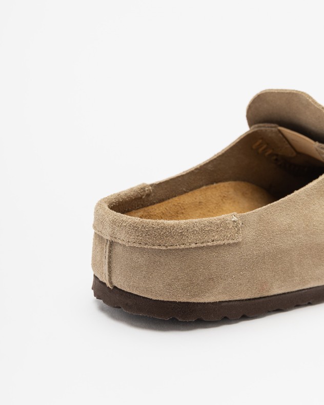 Pantoletten Birkenstock