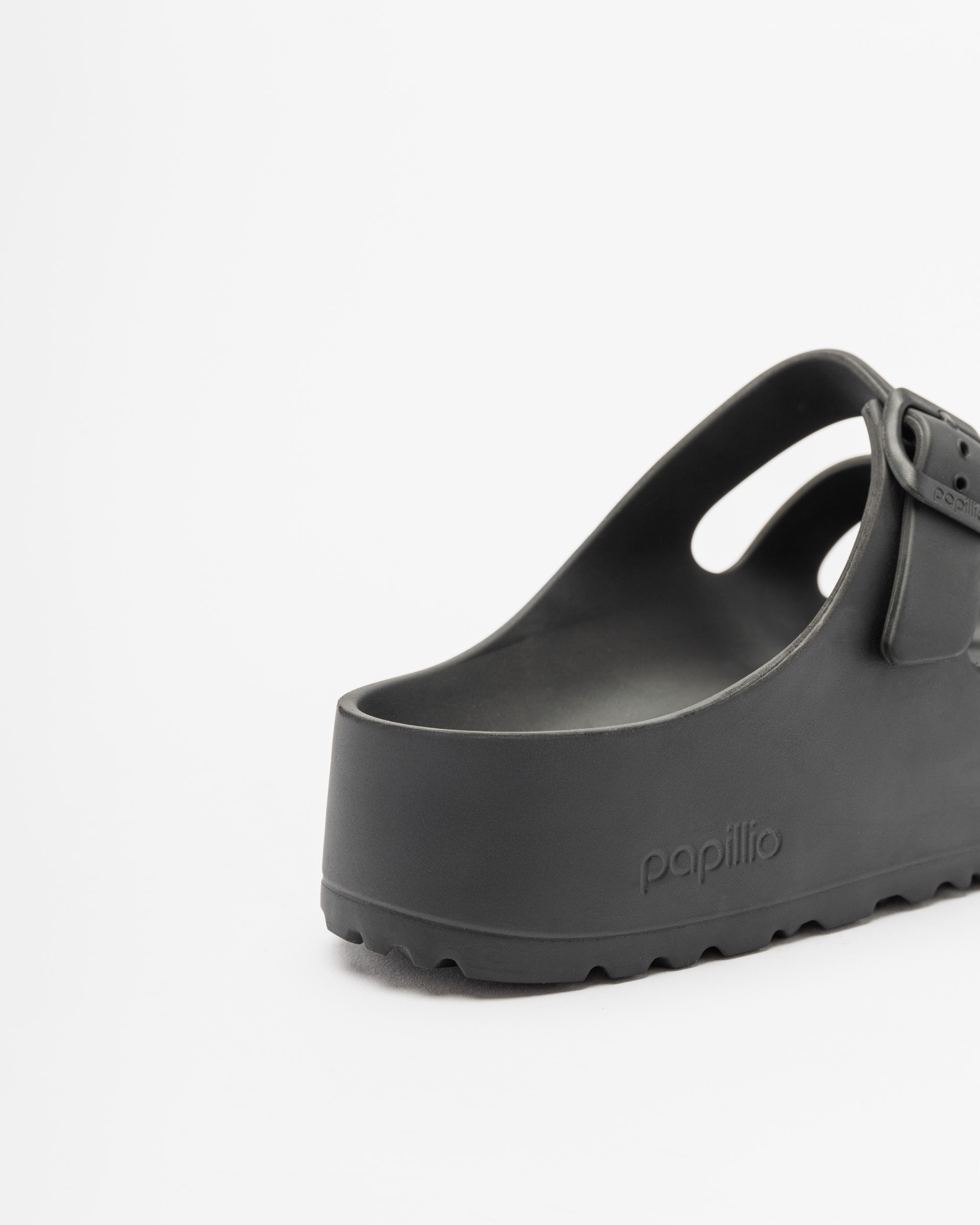 Sandálias Birkenstock