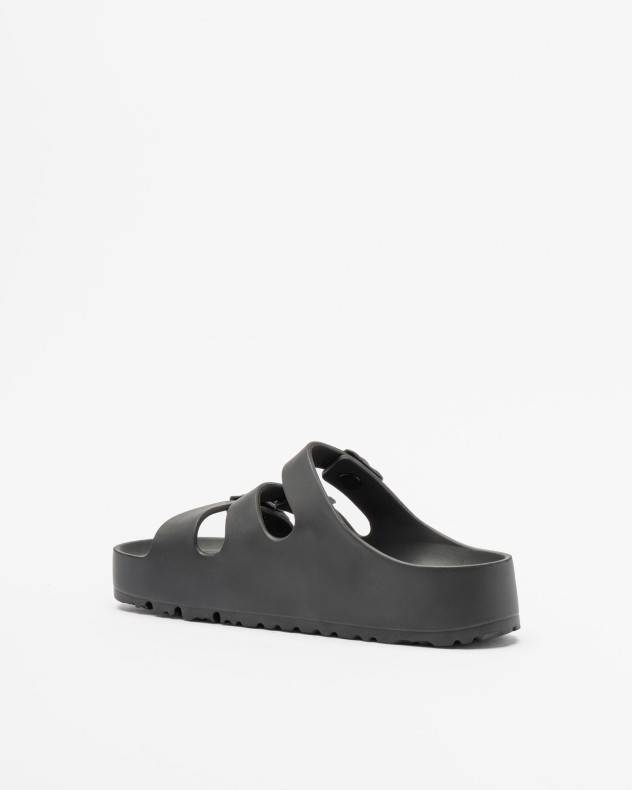 Sandales Birkenstock