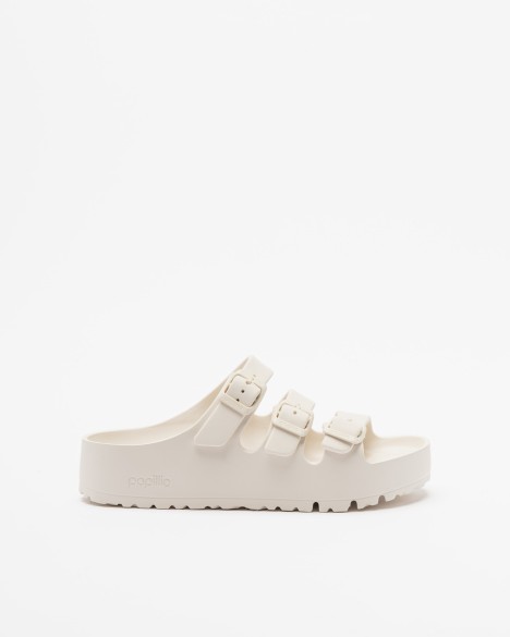 Sandalen Birkenstock Sandalen Birkenstock