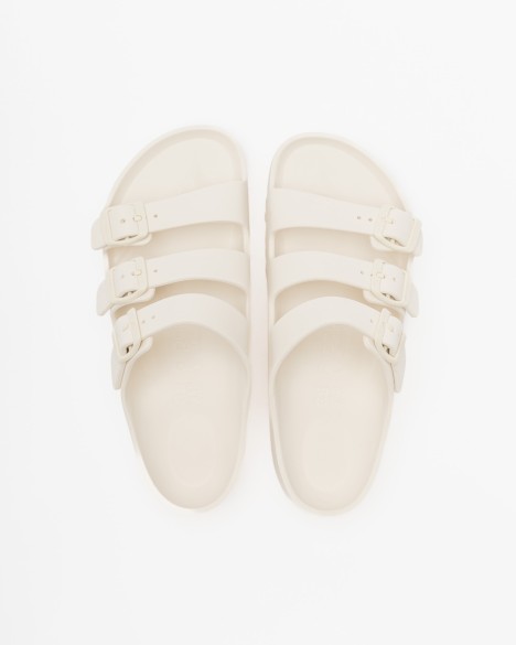 Sandalias Birkenstock