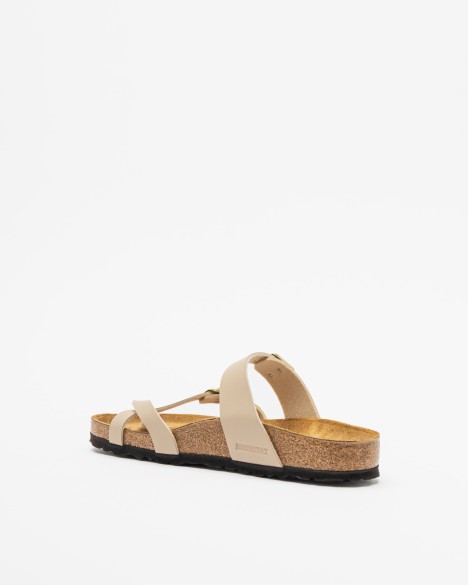 Sandalias Birkenstock