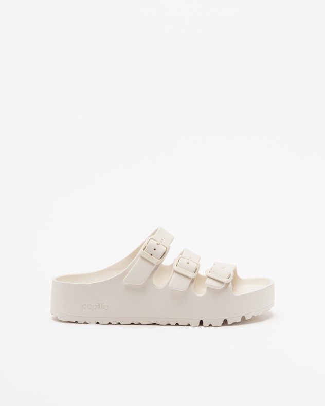 Sandalen Birkenstock