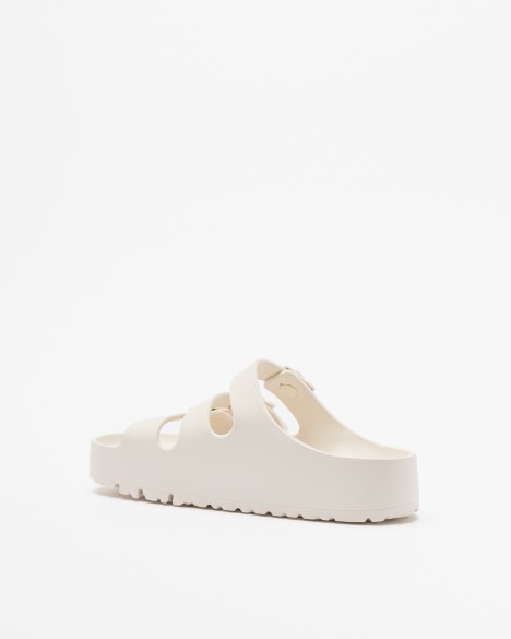 Sandalias Birkenstock