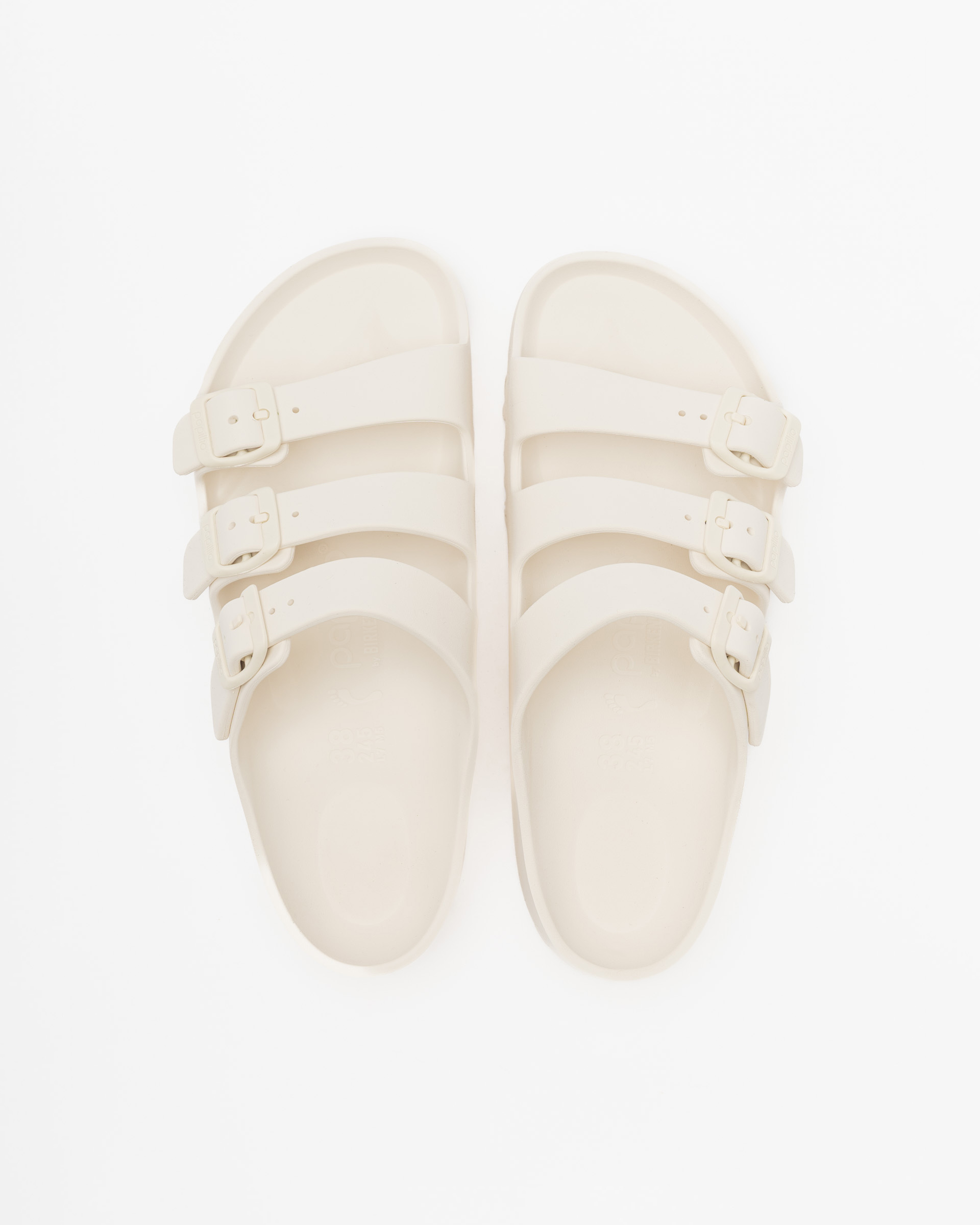 Sandali Birkenstock