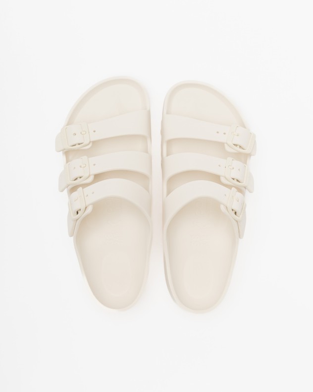 Sandales Birkenstock