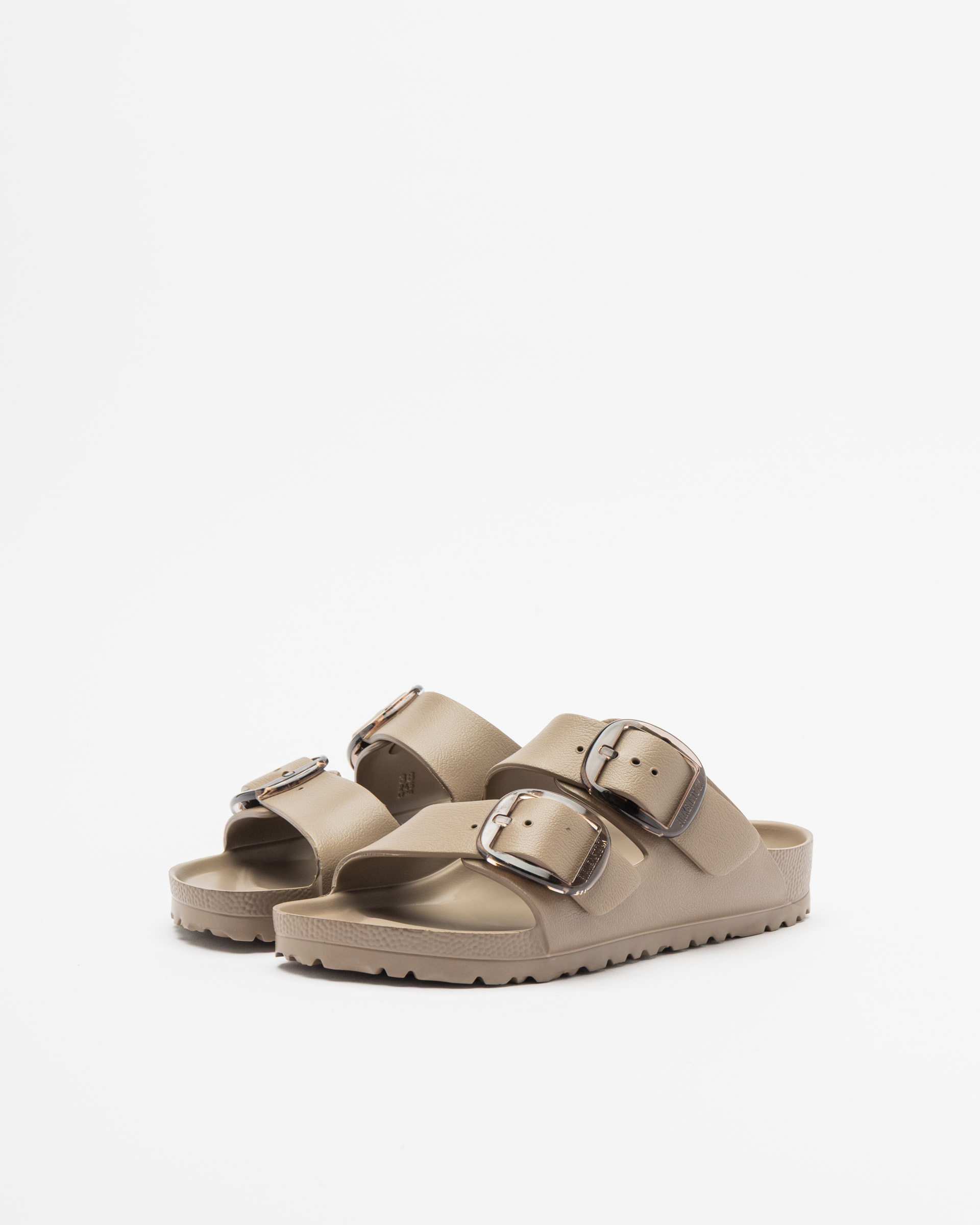 Sandálias Birkenstock