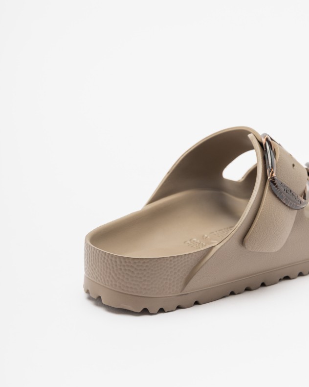 Sandálias Birkenstock