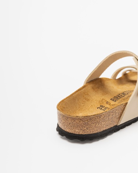 Sandalias Birkenstock