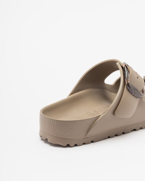 Birkenstock Sandals Birkenstock Sandals