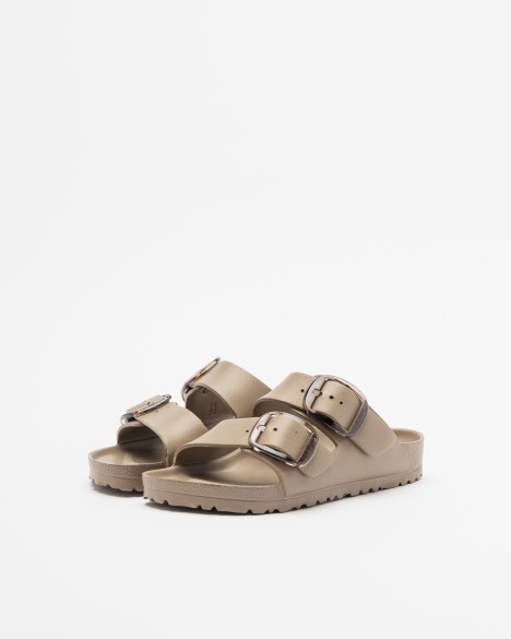 Sandales Birkenstock Sandales Birkenstock