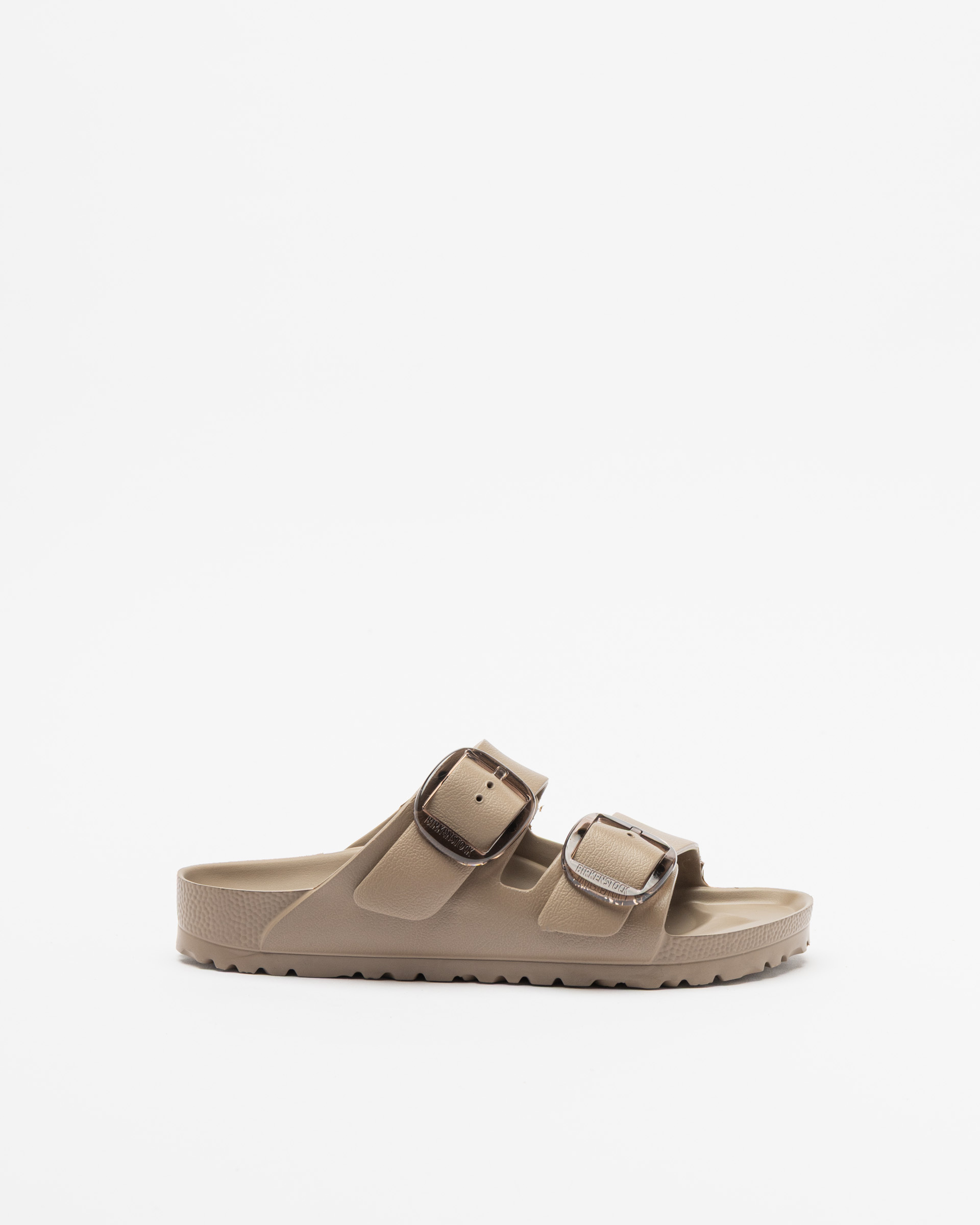 Sandálias Birkenstock
