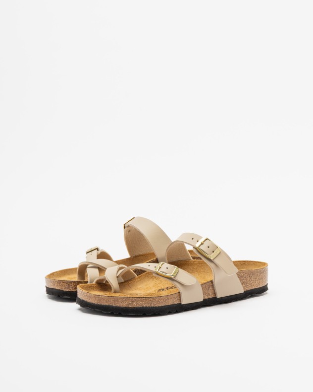Sandalen Birkenstock