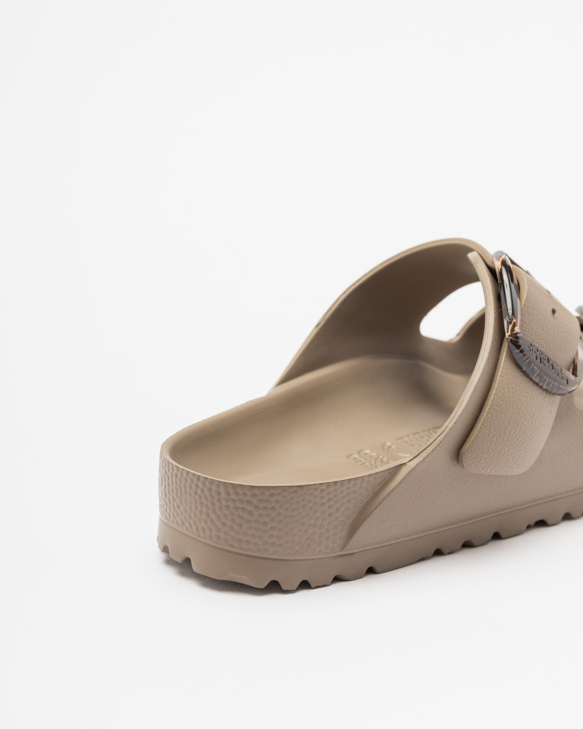Sandálias Birkenstock