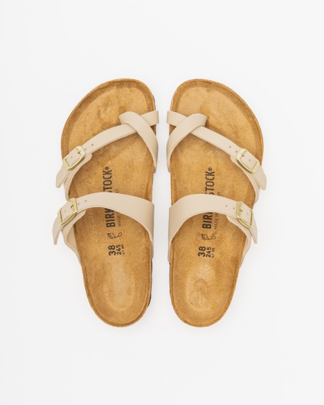 Sandalias Birkenstock