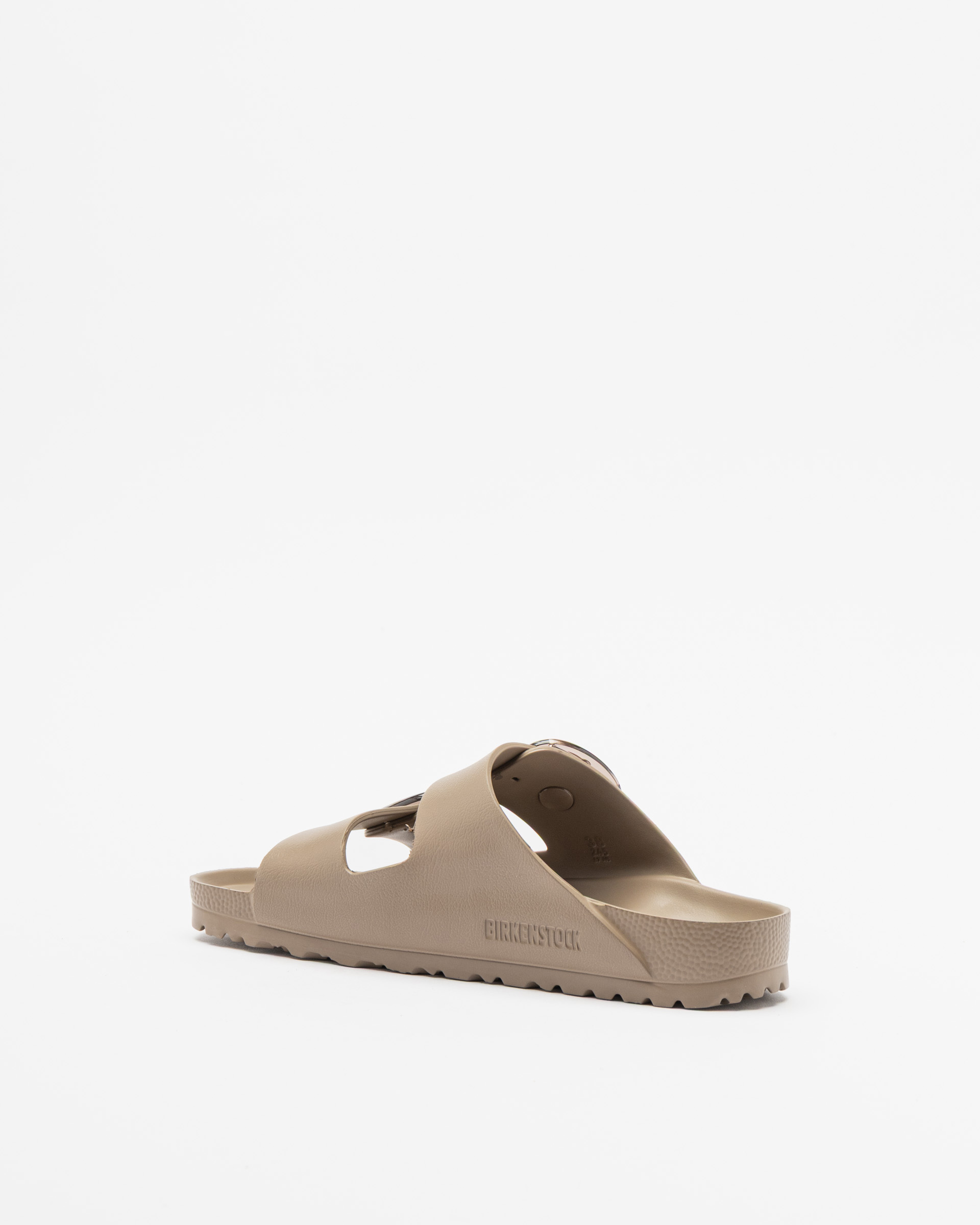 Sandálias Birkenstock